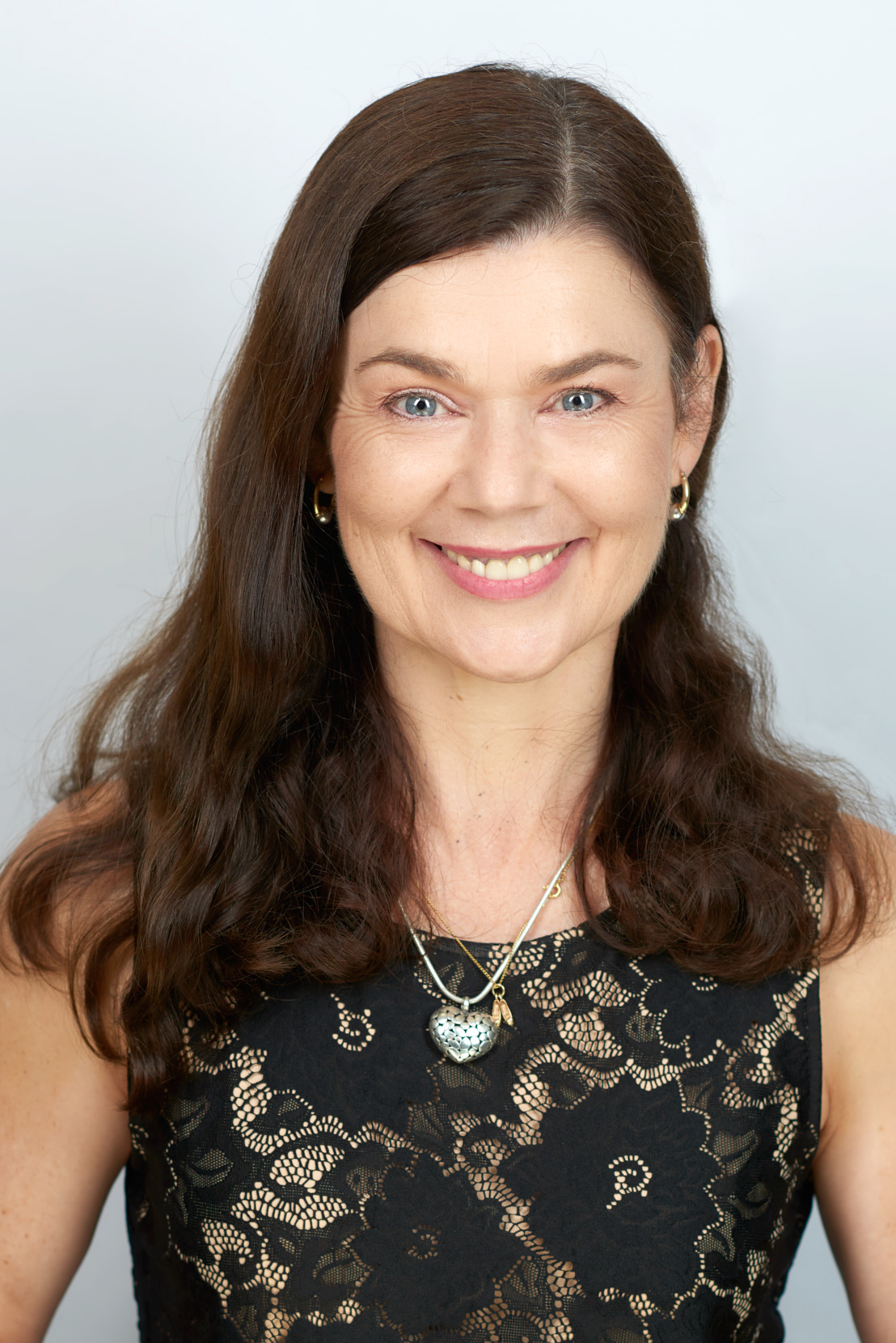 Jane Inglis-Keen - Associate Artistic Director