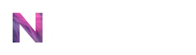 The National Ballet School
