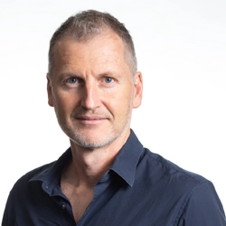 Vincent Crowley - Movement and Fitness