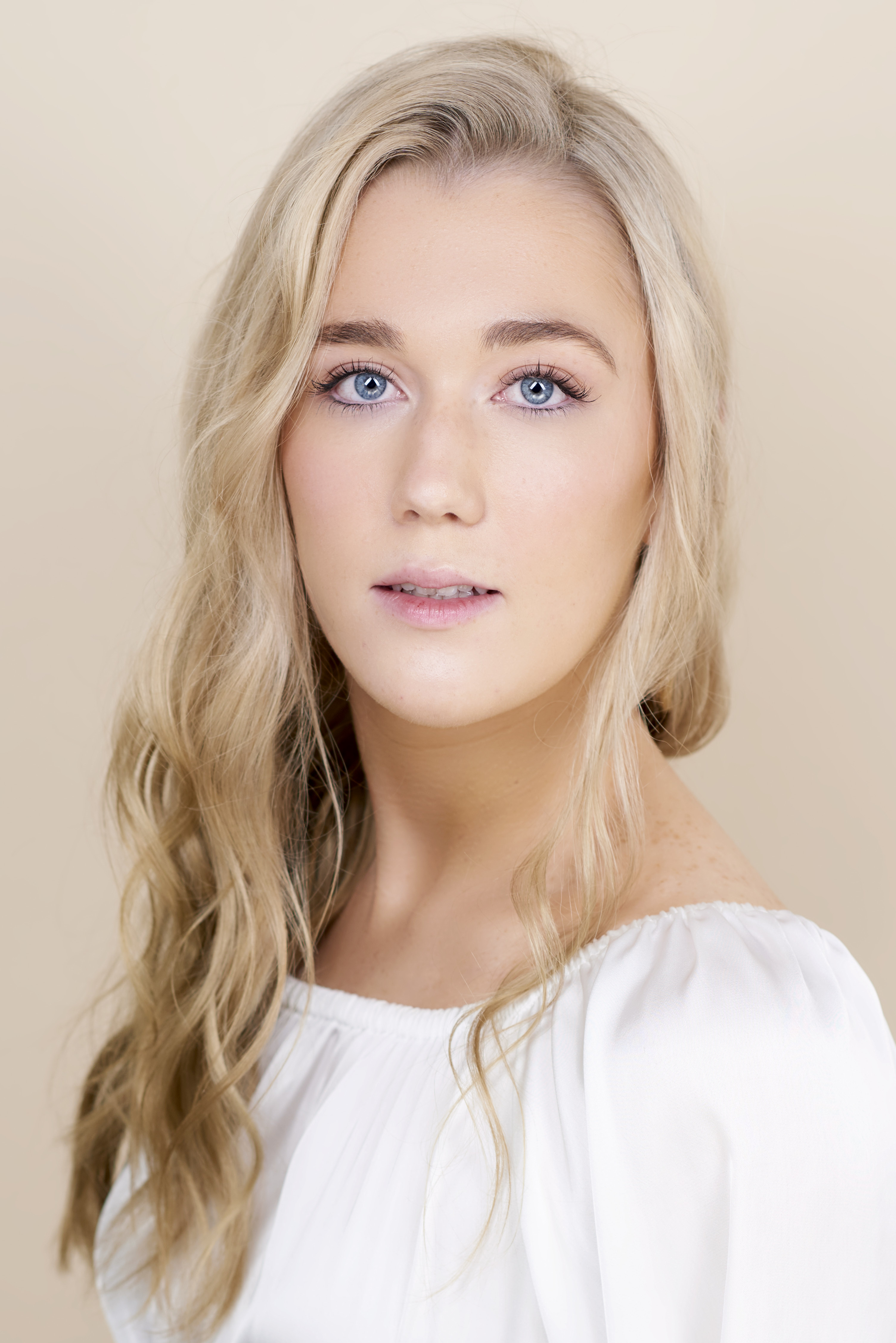 Amy Keen - Ballet School Teaching Staff